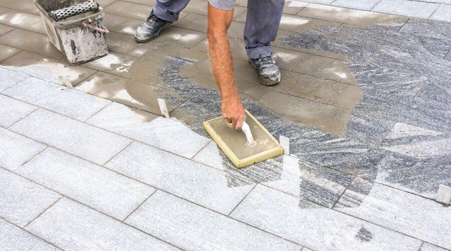 Expert top industrial roofings services in Knox City, MO